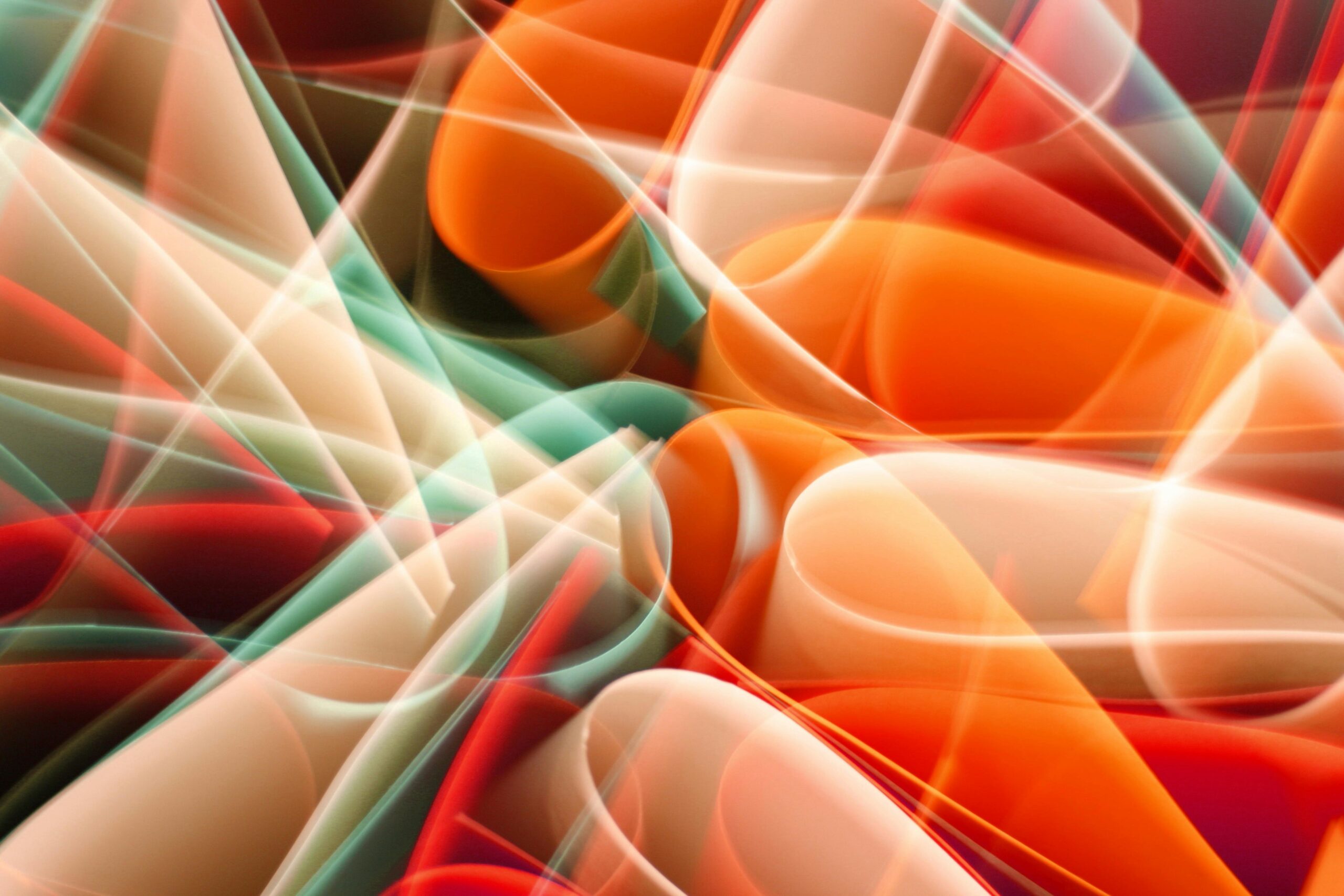 Dynamic Motion Designs