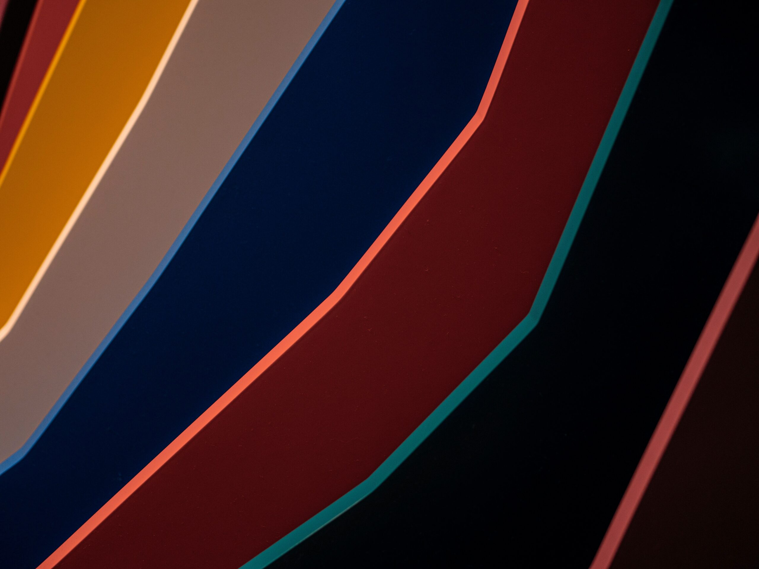 Close-up of a detailed esports tattoo featuring vibrant colors and sharp lines.
