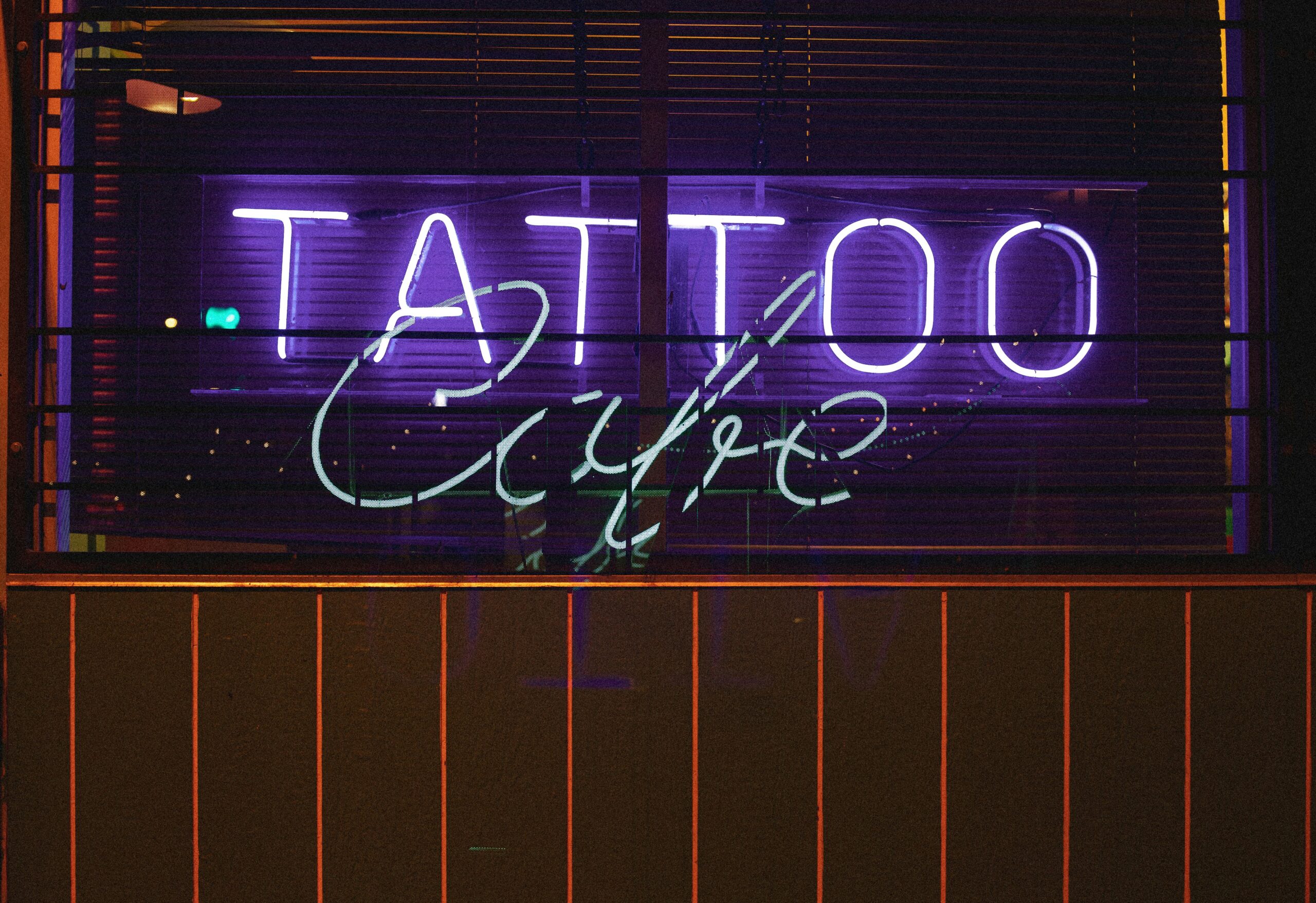 Cool Gaming Tattoo Art: The Ultimate Guide to Leveling Up Your Style