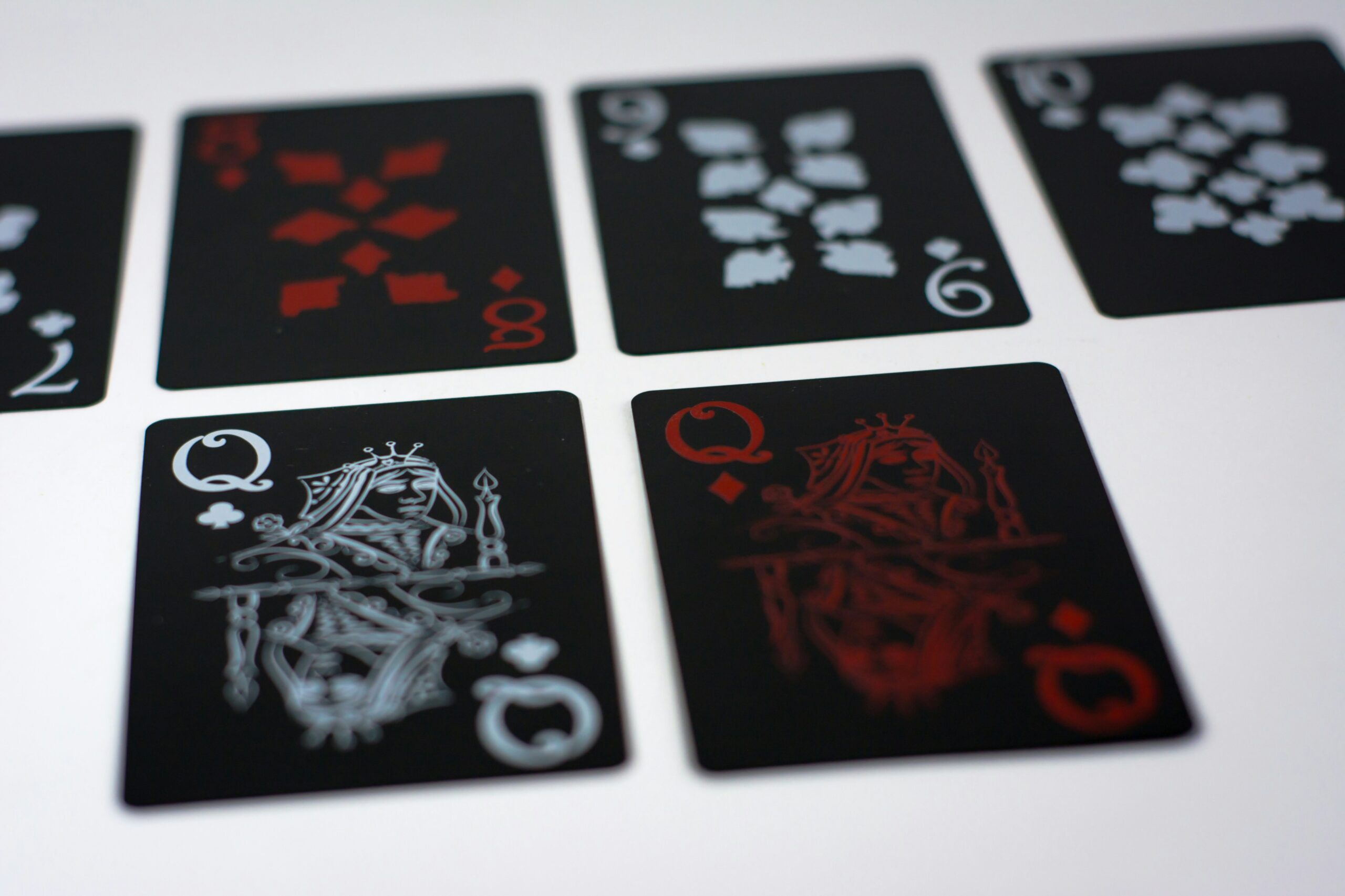 Grid layout showcasing multiple gaming tattoo designs from different artists.