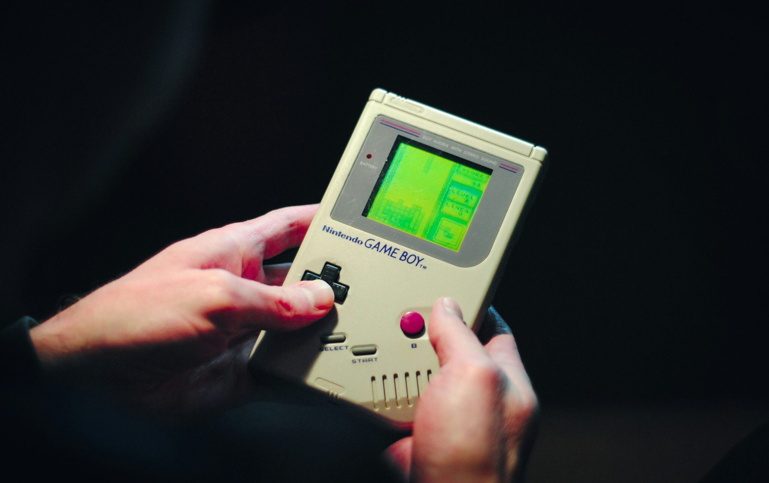retro gaming tattoo designs