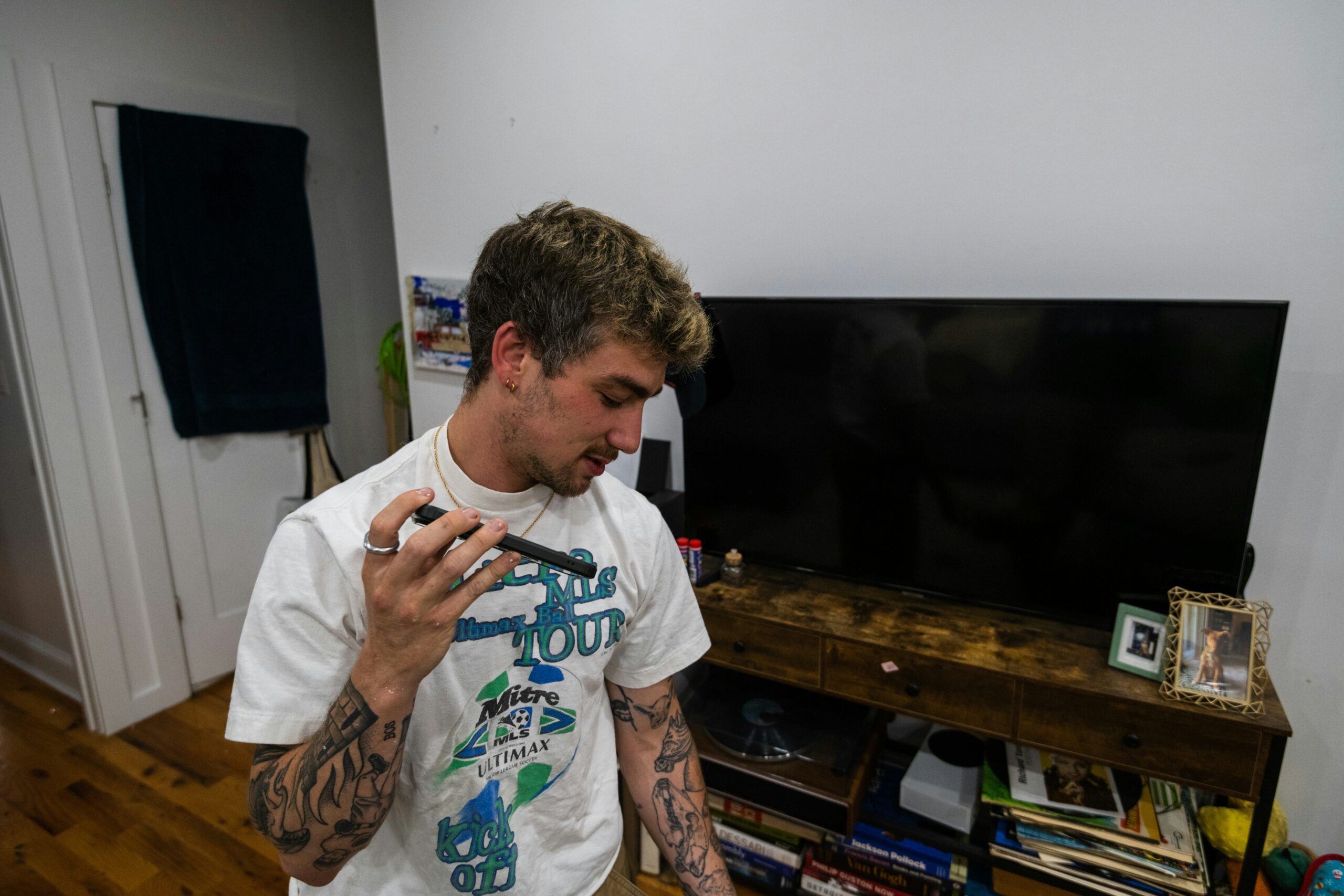 Tattoo Healing for Gamers: The Ultimate Guide to Stylish Gameplay