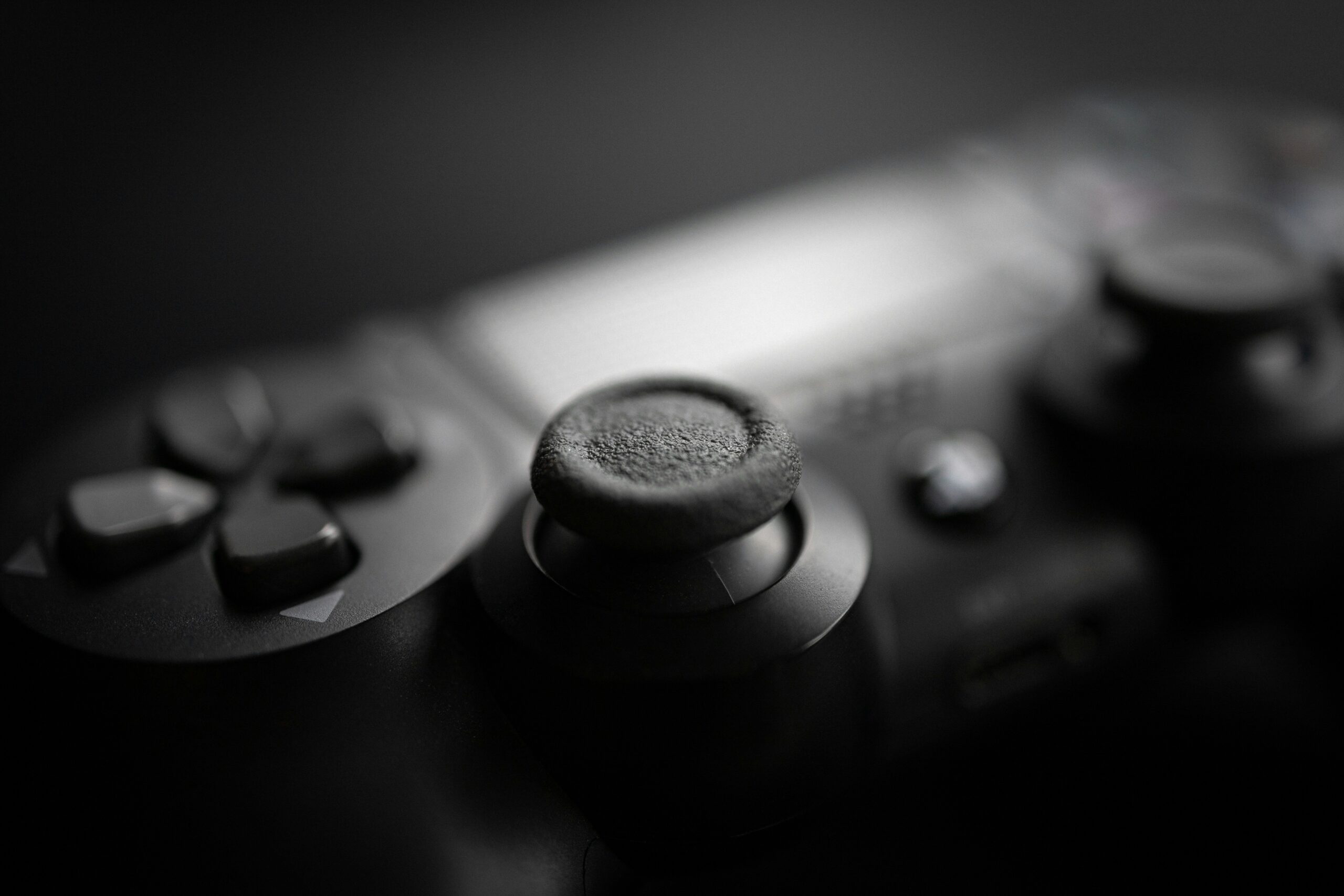 The Ultimate Guide to Gaming Tattoo Aftercare – Because Your Ink Deserves a High Score!