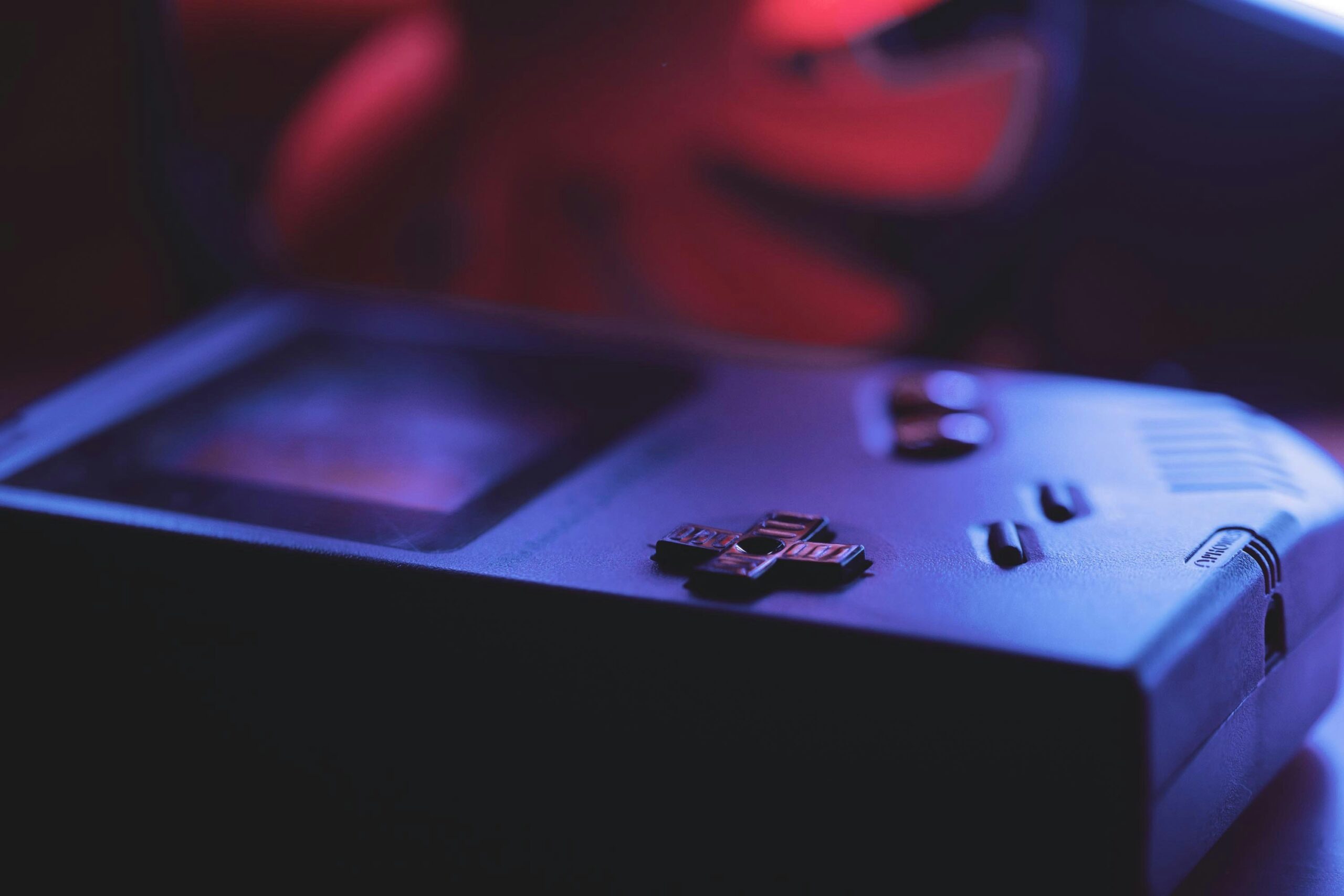 Top Video Game Tattoo Designs That Will Level Up Your Style in 2024