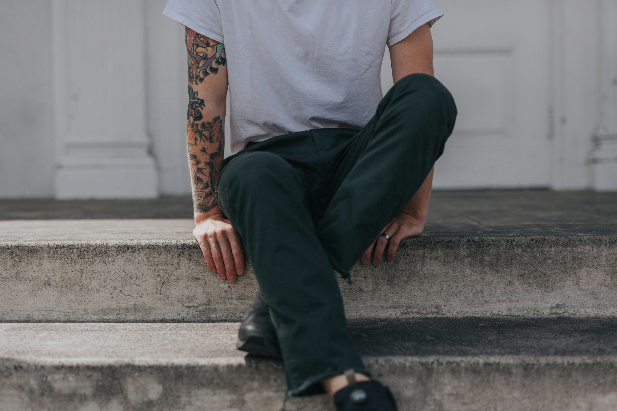 How to Nail Color Gaming Tattoo Maintenance: The Ultimate Guide for Gamers