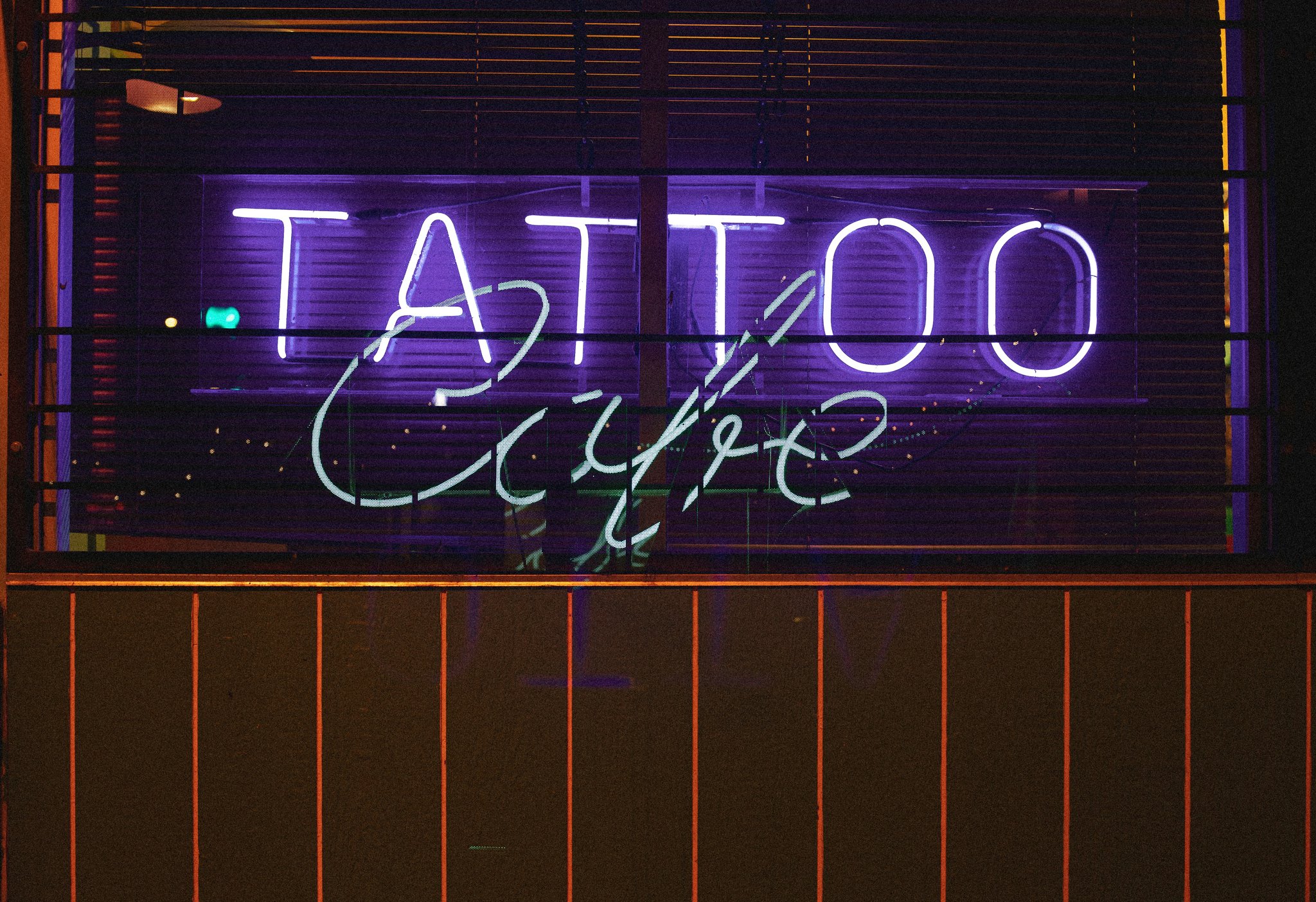Illustrative Gaming Ink Artists: The Ultimate Guide to Finding Your Next Tattoo Inspiration