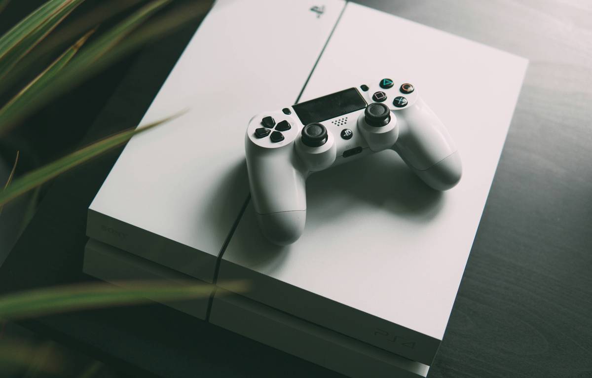 Japanese Gaming Tattoo Specialists: The Ultimate Guide to Leveling Up Your Ink Game