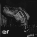 Level Up Your Style: The Ultimate Guide to Quote-Based Gaming Tattoos