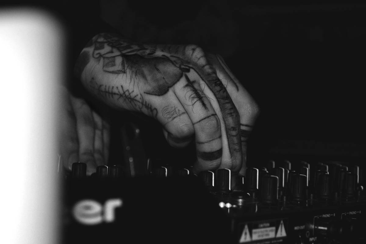 Level Up Your Style: The Ultimate Guide to Quote-Based Gaming Tattoos
