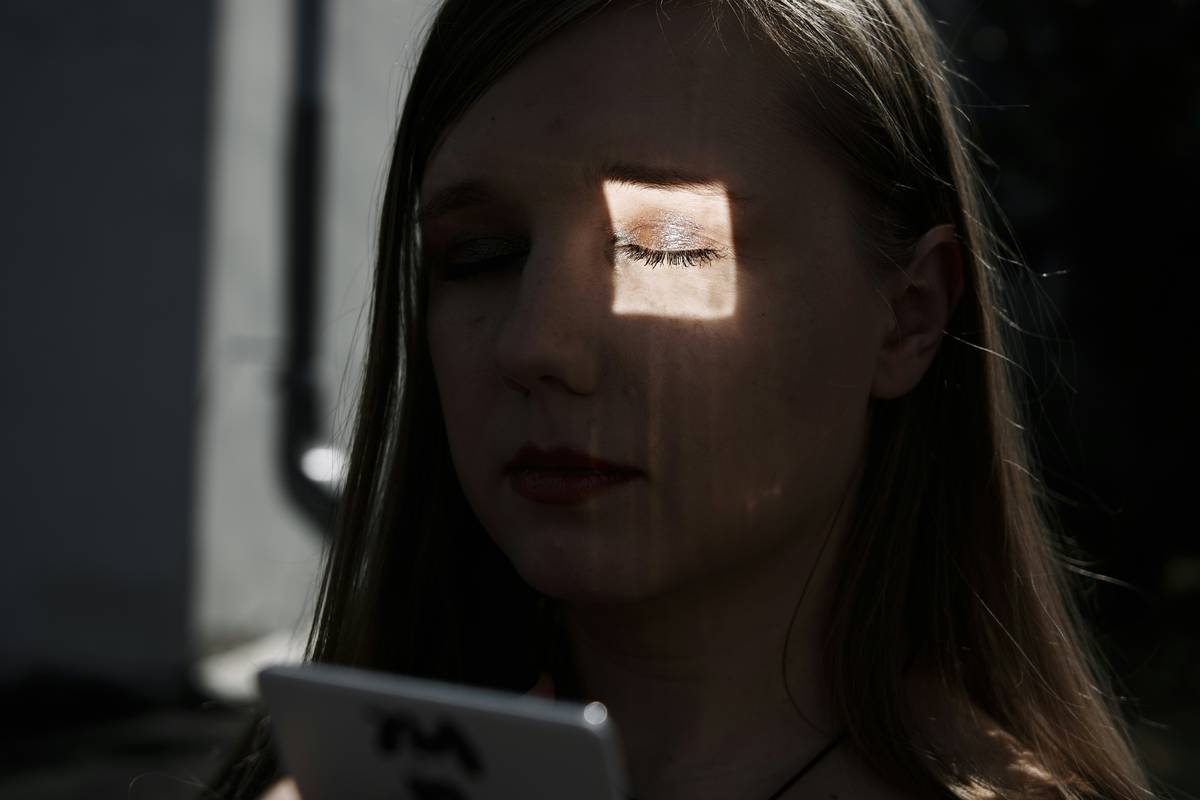 Moisturizing Gaming Tattoos: The Ultimate Guide to Combining Technology, Fashion, and Skincare