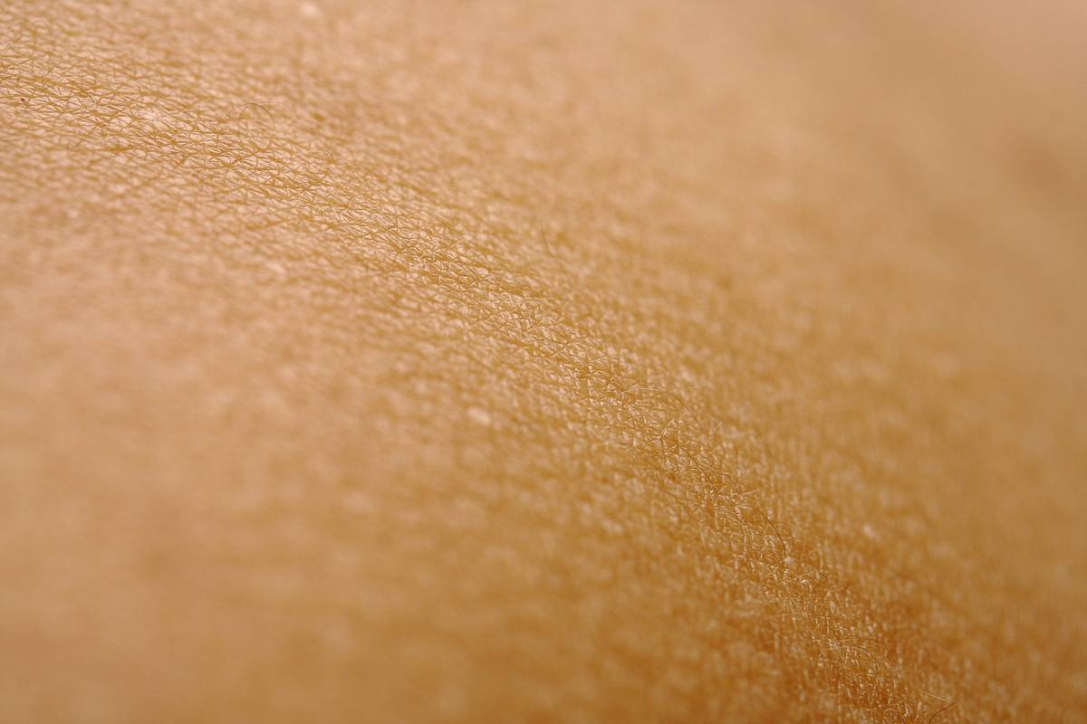Tattoo Peeling in Gaming Designs: A Gamer's Guide to Flawless Ink