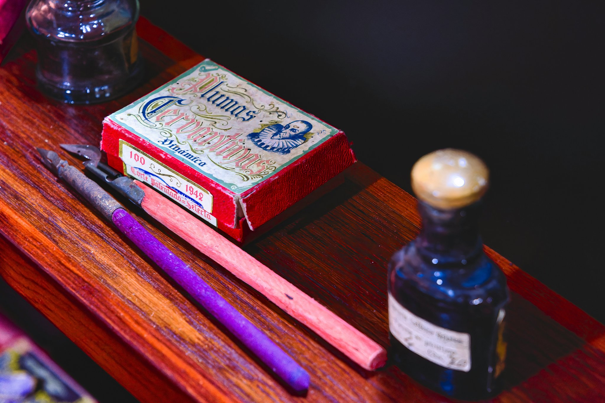 Watercolor Gaming Tattoo Pros: The Ultimate Guide to Stylish, Creative Ink