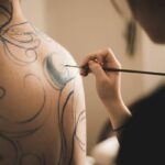 Portrait Gaming Tattoo Pros: The Ultimate Guide to Leveling Up Your Ink Game