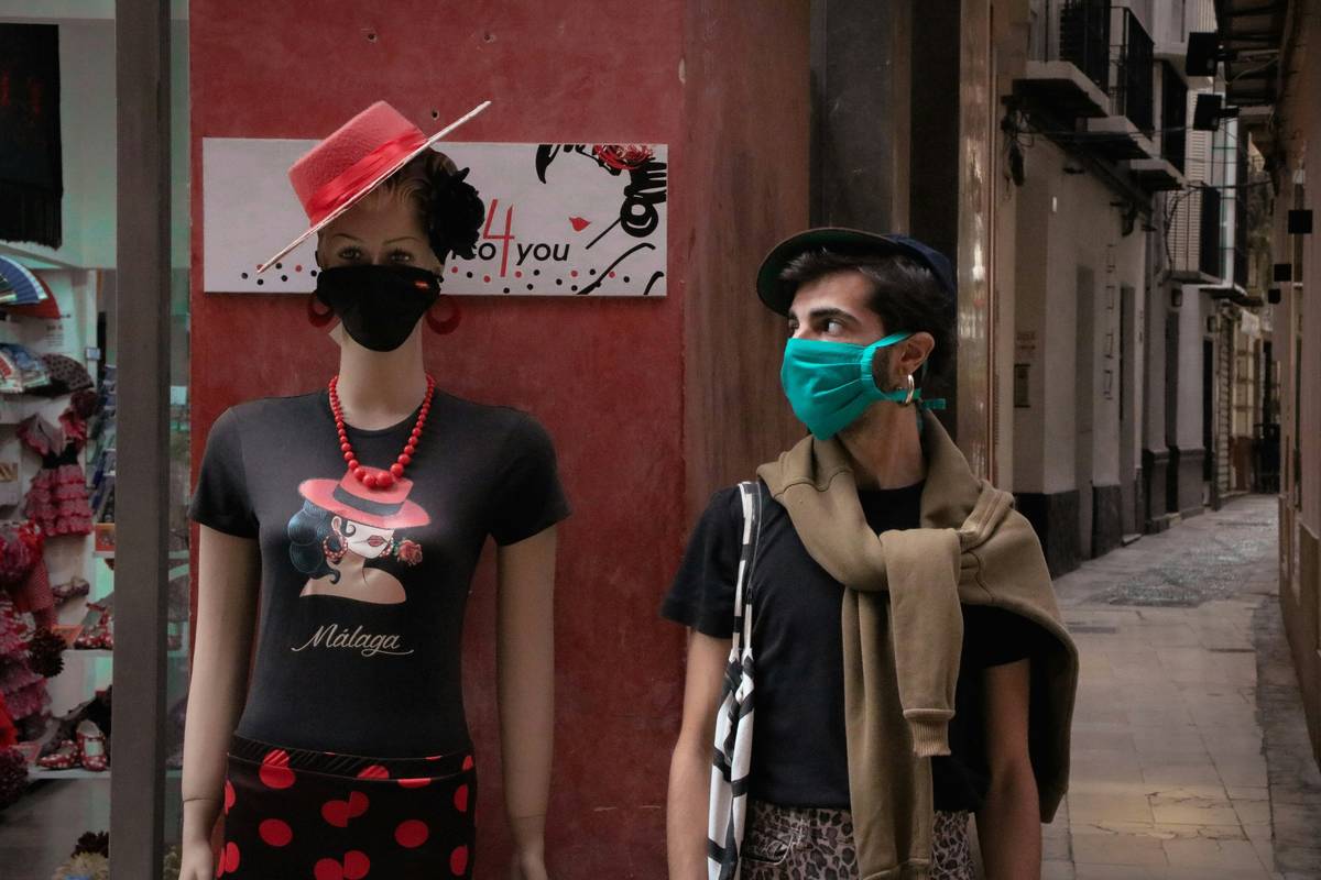 Unleashing Creativity: How Open-World Gaming Tattoo Art Is Redefining Fashion and Accessories