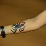 Hydration Tips for Gaming Tattoo Healing: The Ultimate Guide