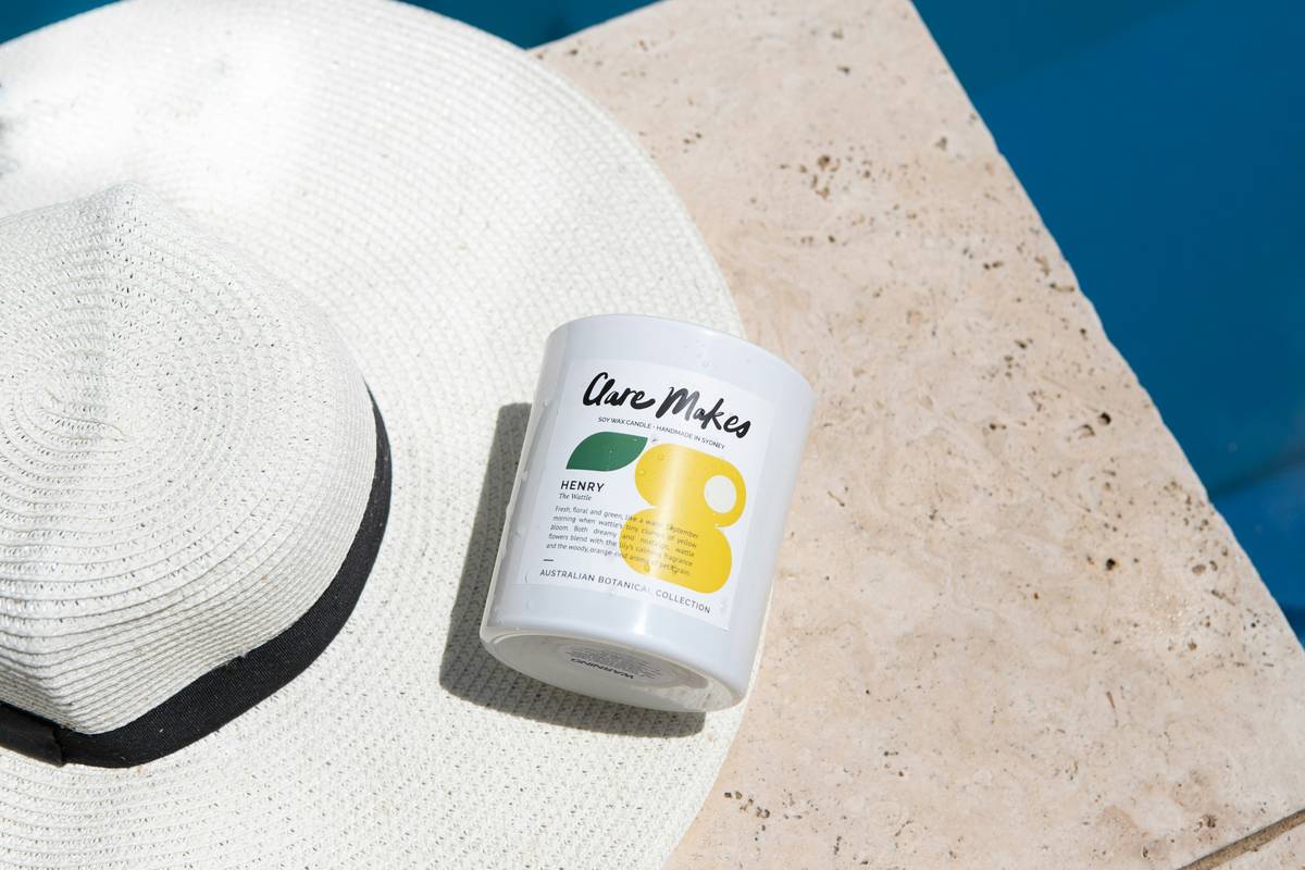 Illustration showing faded vs protected gaming tattoo