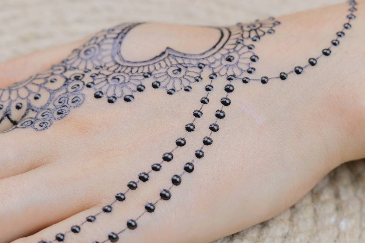 Legendary Gaming Character Tattoos: The Ultimate Guide for Gamers and Tattoo Enthusiasts