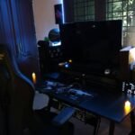 Avoiding Gym With Fresh Gaming Tattoos: A Tech-Savvy Gamer's Guide