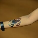 Gaming Tattoo Aftercare Myths: Debunking the Truth Behind Your Inked Masterpiece