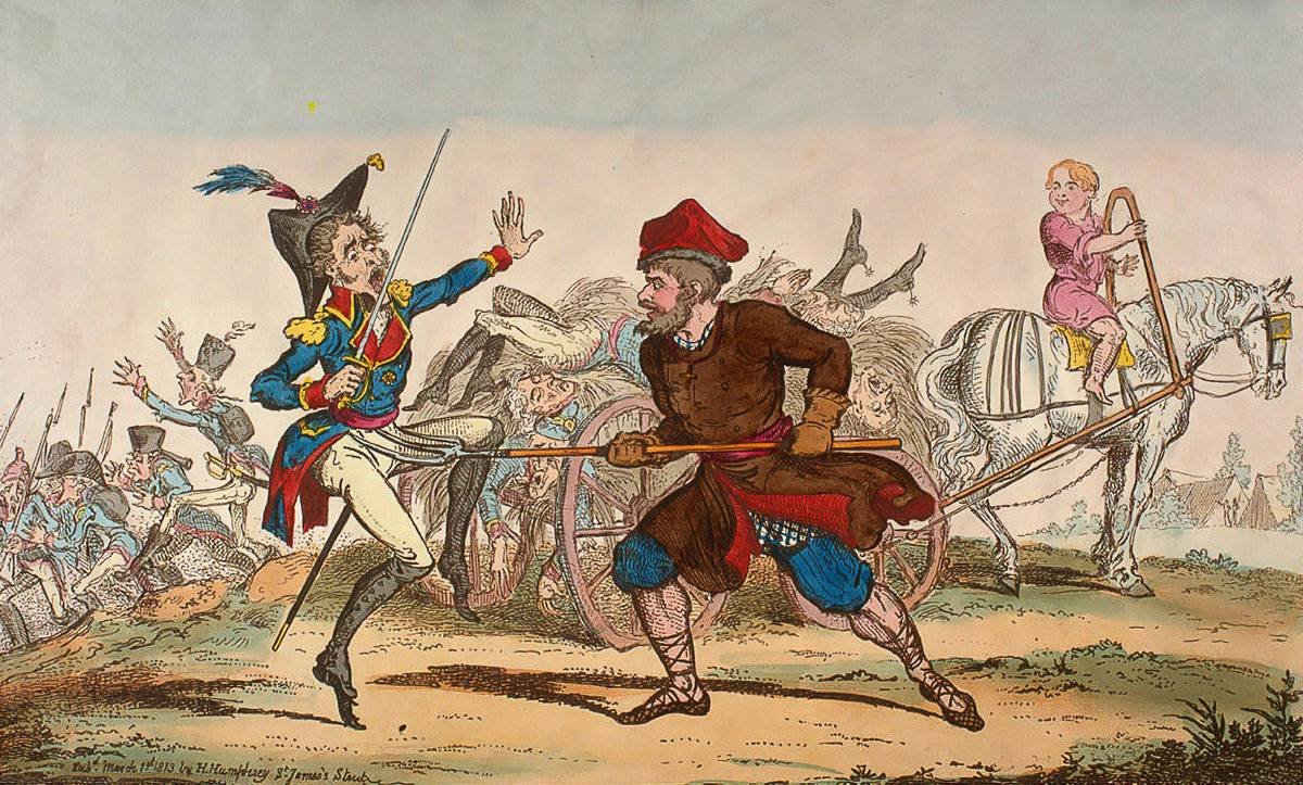 Infographic showing the importance of choosing the right gaming tattoo design