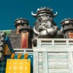 27 Boss Battle Gaming Tattoo Ideas That Slay IRL—Not Just In-Game