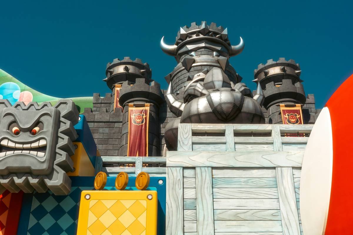 27 Boss Battle Gaming Tattoo Ideas That Slay IRL—Not Just In-Game