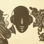 27 Skill Tree Gaming Tattoo Concepts That Level Up Your Ink Game (Without Crashing Your Skin)