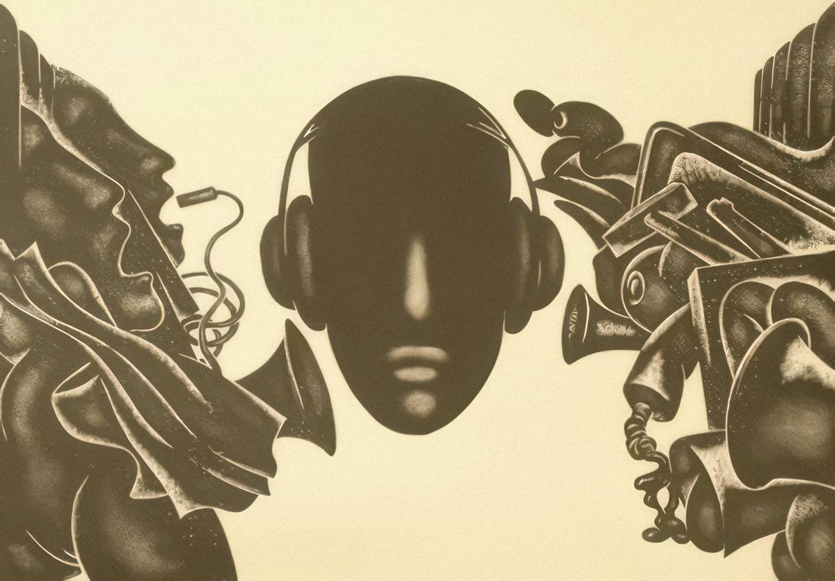 27 Skill Tree Gaming Tattoo Concepts That Level Up Your Ink Game (Without Crashing Your Skin)