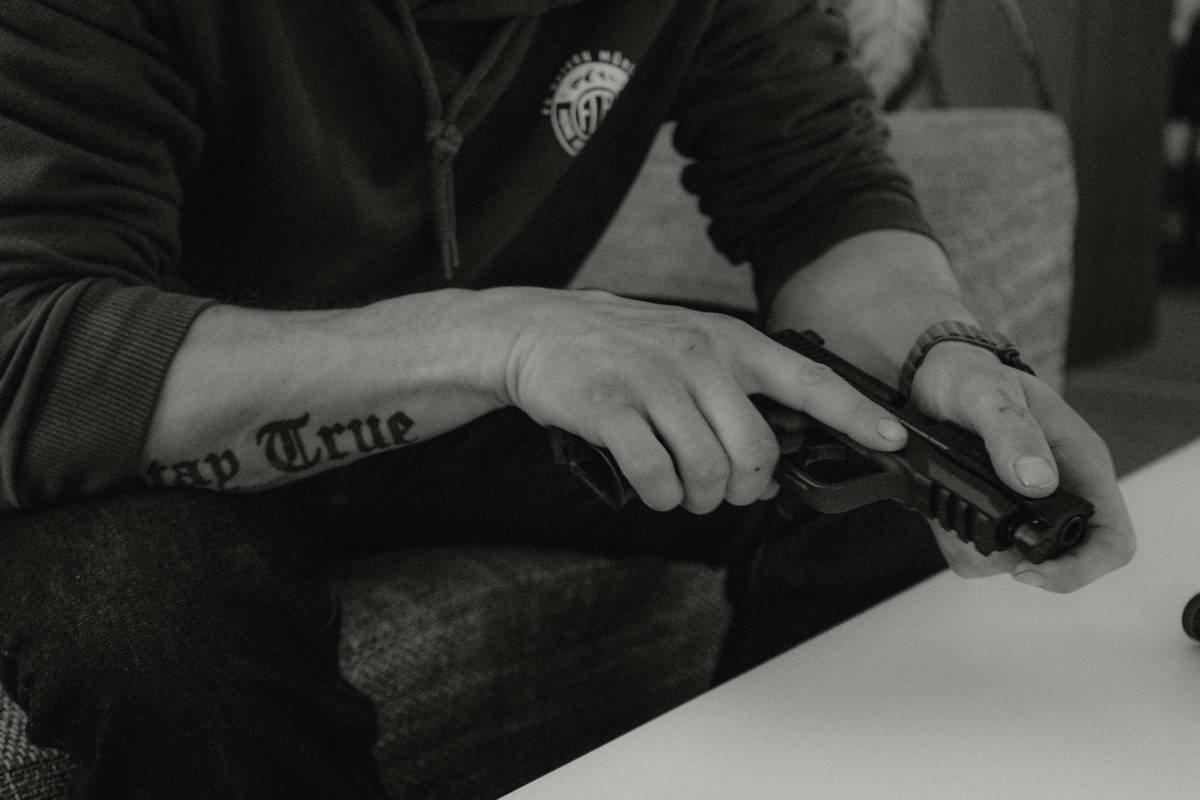 7 Gaming Tattoo Aftercare Mistakes That Could Ruin Your Pixel-Perfect Ink