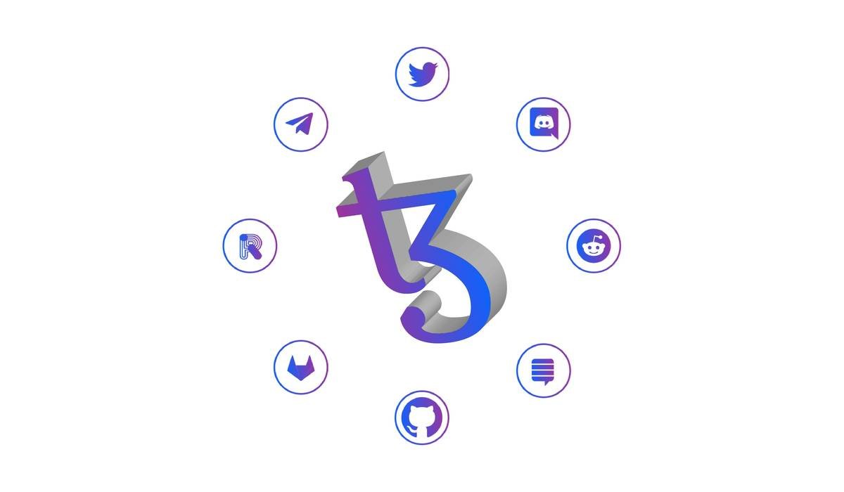 Infographic comparing literal vs symbolic XP tattoo designs showing minimalist progress bar vs 'XP +50' text