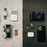 Meet the Cybernetic Gaming Ink Creators Redefining Pixel-to-Skin Artistry