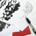 Quest-Based Gaming Tattoo Designs: Level Up Your Ink with Lore, Symbolism & Strategy