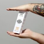 What’s the Best Ointment for Gaming Tattoos? (Spoiler: Not That One You Grabbed from Your Dad’s Medicine Cabinet)