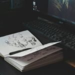 Why Finding True Dotwork Realism Gaming Tattoo Experts Is Harder Than Beating Elden Ring on NG+7