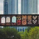 Why Illustrative Geometric Gaming Artists Are Redefining Ink Culture—and How to Find Yours