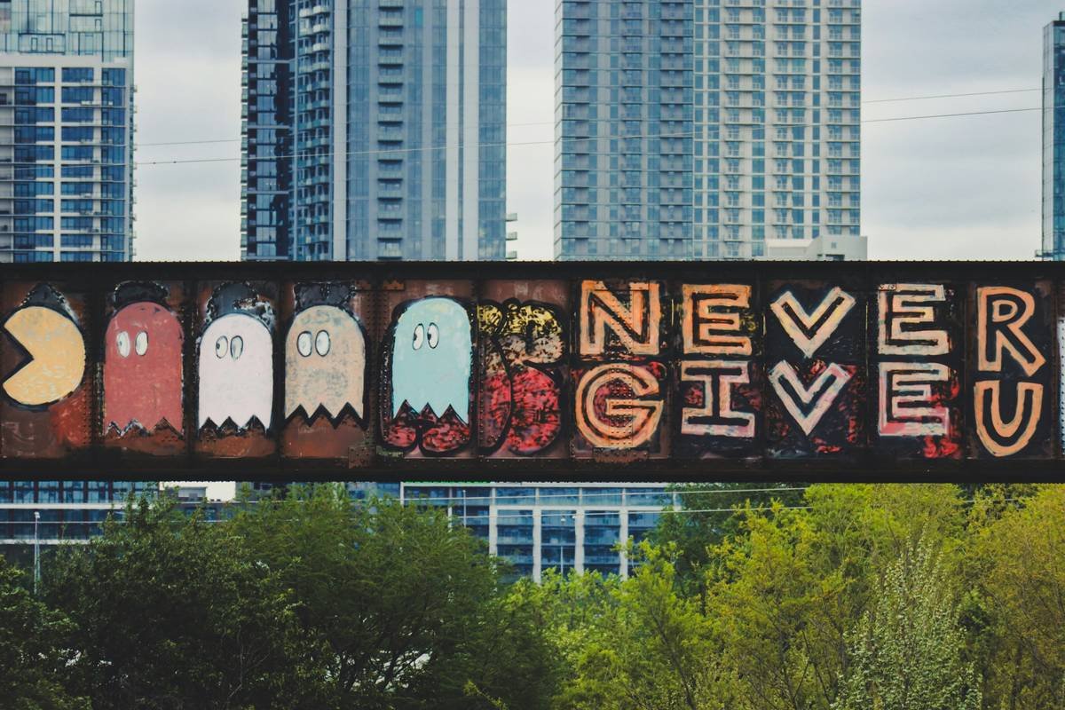 Why Illustrative Geometric Gaming Artists Are Redefining Ink Culture—and How to Find Yours