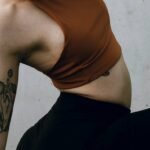 Why You Should Be Avoiding Gym with Fresh Gaming Tattoos (And How to Protect Your Ink Like a Pro)
