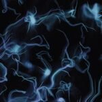 Why Your Cyberpunk Tattoo Idea Sucks (And How to Fix It Before You Ink)