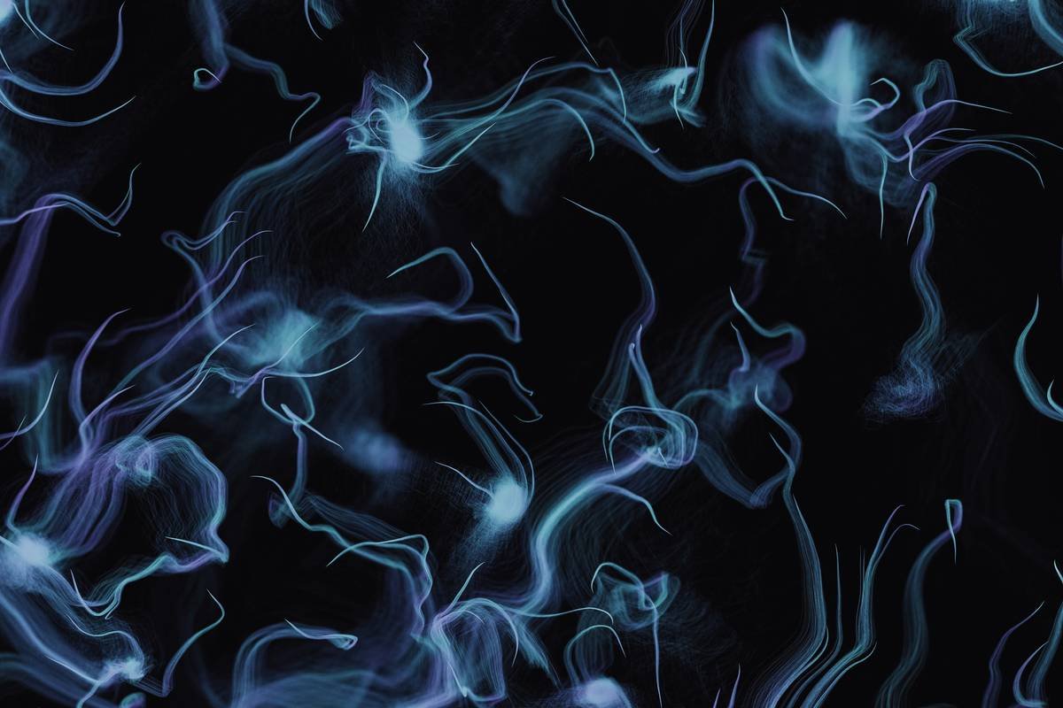 Why Your Cyberpunk Tattoo Idea Sucks (And How to Fix It Before You Ink)