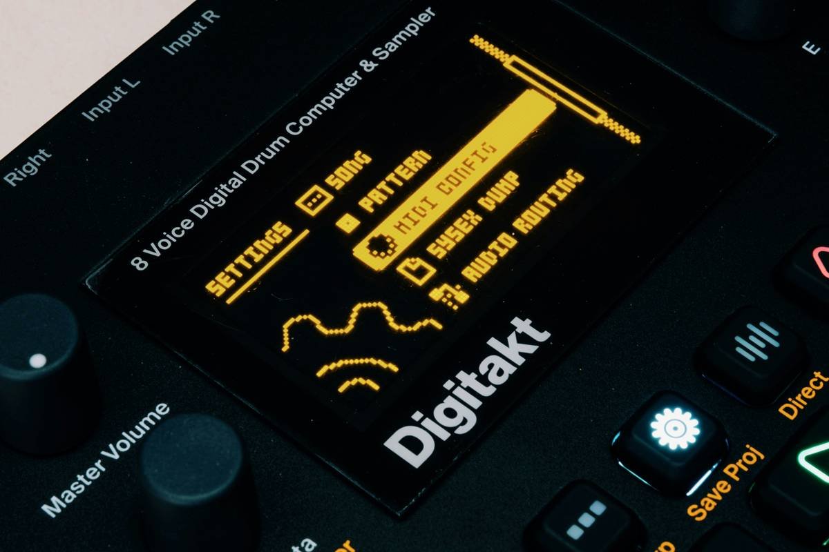 XP-Based Gaming Tattoo Inspiration: Level Up Your Ink with Meaningful Design