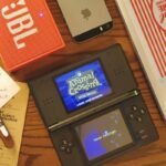How to Find the Perfect Game Themed Tattoo Shop—Without Ending Up With a Pixelated Regret