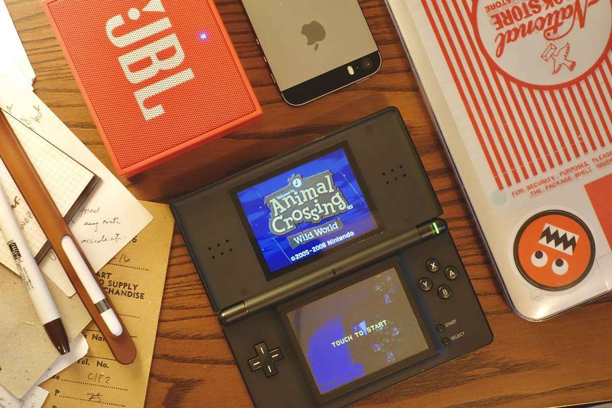 How to Find the Perfect Game Themed Tattoo Shop—Without Ending Up With a Pixelated Regret