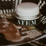 The Ultimate Guide to Tattoo Aftercare Products for Gaming Ink That Lasts
