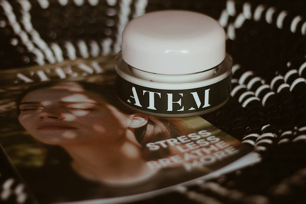 The Ultimate Guide to Tattoo Aftercare Products for Gaming Ink That Lasts