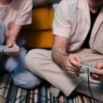 Why Every Tattoo Artist Gaming Fan Needs a Signature Style (And How to Nail It)