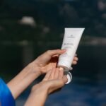 Why Your Gaming Tattoo Fades Faster Than a Noob’s XP: The Ultimate Guide to Tattoo Sunscreen