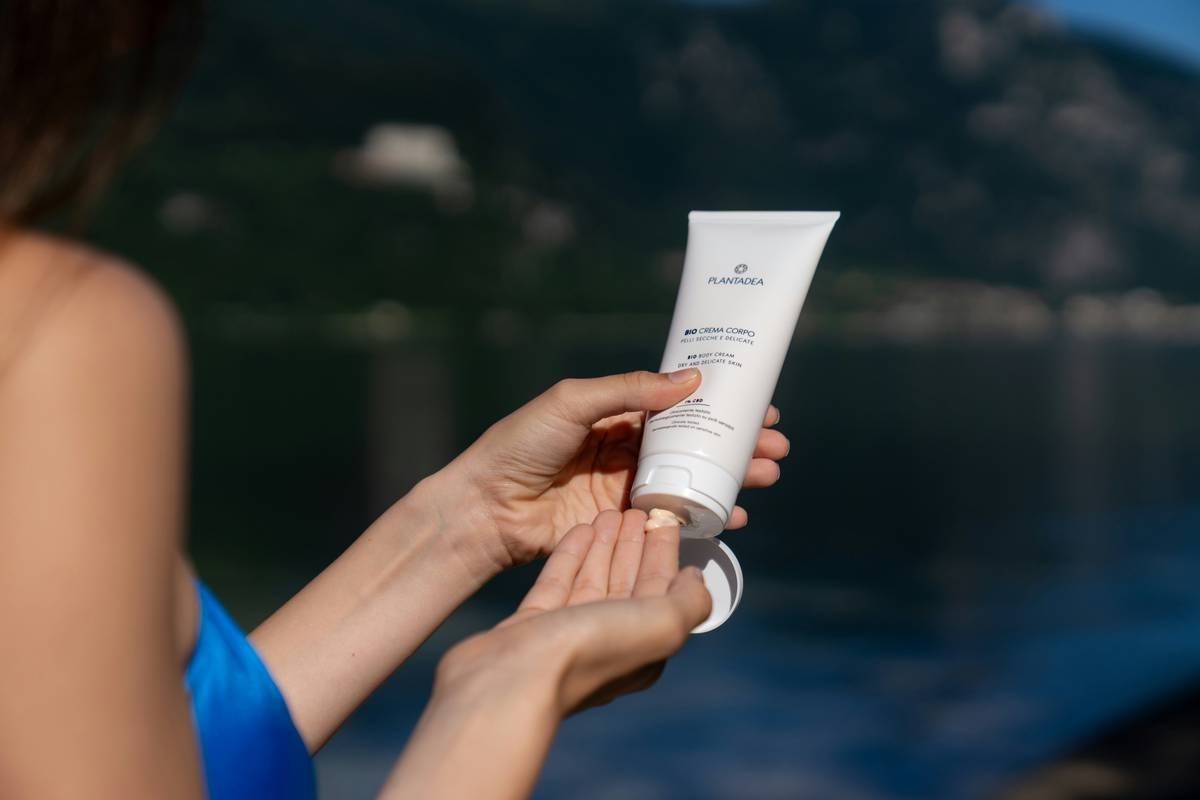 Why Your Gaming Tattoo Fades Faster Than a Noob’s XP: The Ultimate Guide to Tattoo Sunscreen