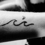 Why Your Symbol Tattoo Could Be the Ultimate Gaming Badge of Honor