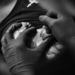 How Gaming Tattoos Can Lead to Tattoo Infection—And How to Avoid It Like a Boss