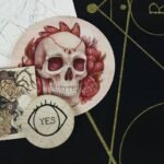 Why Your Dark Fantasy Tattoo Deserves More Than Just a Cool Design (And How to Get It Right)